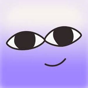 Tiimo